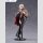 Azur Lane F:NEX PVC Figur 1/7 Bismarck Formal Dress Ver. 25 cm ★★★Jeeg Best Price 15.09.2026★★★