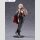 Azur Lane F:NEX PVC Figur 1/7 Bismarck Formal Dress Ver. 25 cm ★★★Jeeg Best Price 15.09.2026★★★