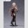 Azur Lane F:NEX PVC Figur 1/7 Bismarck Formal Dress Ver. 25 cm ★★★Jeeg Best Price 15.09.2026★★★