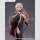 Azur Lane F:NEX PVC Figur 1/7 Bismarck Formal Dress Ver. 25 cm ★★★Jeeg Best Price 15.09.2026★★★