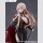 Azur Lane F:NEX PVC Figur 1/7 Bismarck Formal Dress Ver. 25 cm ★★★Jeeg Best Price 15.09.2026★★★