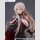 Azur Lane F:NEX PVC Figur 1/7 Bismarck Formal Dress Ver. 25 cm ★★★Jeeg Best Price 15.09.2026★★★