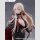 Azur Lane F:NEX PVC Figur 1/7 Bismarck Formal Dress Ver. 25 cm ★★★Jeeg Best Price 15.09.2026★★★