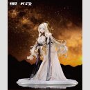 Goddess of Victory: Nikke PVC Figur 1/4 Crown: Glorious...