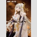 Goddess of Victory: Nikke PVC Figur 1/4 Crown: Glorious Flower 38 cm ★★★Jeeg Best Price 23.10.2026★★★