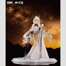 Goddess of Victory: Nikke PVC Figur 1/4 Crown: Glorious Flower 38 cm ★★★Jeeg Best Price 23.10.2026★★★
