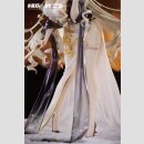 Goddess of Victory: Nikke PVC Figur 1/4 Crown: Glorious Flower 38 cm ★★★Jeeg Best Price 23.10.2026★★★