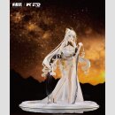 Goddess of Victory: Nikke PVC Figur 1/4 Crown: Glorious Flower 38 cm ★★★Jeeg Best Price 23.10.2026★★★