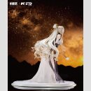 Goddess of Victory: Nikke PVC Figur 1/4 Crown: Glorious Flower 38 cm ★★★Jeeg Best Price 23.10.2026★★★