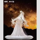 Goddess of Victory: Nikke PVC Figur 1/4 Crown: Glorious Flower 38 cm ★★★Jeeg Best Price 23.10.2026★★★
