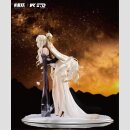 Goddess of Victory: Nikke PVC Figur 1/4 Crown: Glorious Flower 38 cm ★★★Jeeg Best Price 23.10.2026★★★