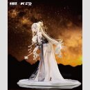 Goddess of Victory: Nikke PVC Figur 1/4 Crown: Glorious Flower 38 cm ★★★Jeeg Best Price 23.10.2026★★★