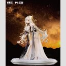 Goddess of Victory: Nikke PVC Figur 1/4 Crown: Glorious Flower 38 cm ★★★Jeeg Best Price 23.10.2026★★★
