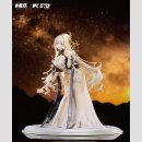 Goddess of Victory: Nikke PVC Figur 1/4 Crown: Glorious Flower 38 cm ★★★Jeeg Best Price 23.10.2026★★★
