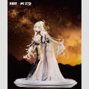 Goddess of Victory: Nikke PVC Figur 1/4 Crown: Glorious...