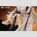 Goddess of Victory: Nikke PVC Figur 1/4 Crown: Glorious Flower 38 cm ★★★Jeeg Best Price 23.10.2026★★★