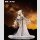 Goddess of Victory: Nikke PVC Figur 1/4 Crown: Glorious Flower 38 cm ★★★Jeeg Best Price 23.10.2026★★★