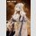 Goddess of Victory: Nikke PVC Figur 1/4 Crown: Glorious Flower 38 cm ★★★Jeeg Best Price 23.10.2026★★★