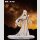 Goddess of Victory: Nikke PVC Figur 1/4 Crown: Glorious Flower 38 cm ★★★Jeeg Best Price 23.10.2026★★★