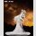 Goddess of Victory: Nikke PVC Figur 1/4 Crown: Glorious Flower 38 cm ★★★Jeeg Best Price 23.10.2026★★★