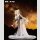Goddess of Victory: Nikke PVC Figur 1/4 Crown: Glorious Flower 38 cm ★★★Jeeg Best Price 23.10.2026★★★