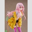 Original Character PVC Figur 1/3.5 LimeLight Lemonade Jam Ena Harumi 48 cm ★★★Jeeg Best Price 21.09.2026★★★