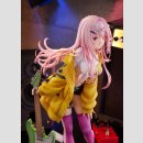 Original Character PVC Figur 1/3.5 LimeLight Lemonade Jam Ena Harumi 48 cm ★★★Jeeg Best Price 21.09.2026★★★