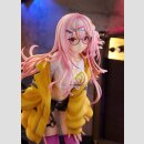 Original Character PVC Figur 1/3.5 LimeLight Lemonade Jam Ena Harumi 48 cm ★★★Jeeg Best Price 21.09.2026★★★