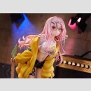 Original Character PVC Figur 1/3.5 LimeLight Lemonade Jam Ena Harumi 48 cm ★★★Jeeg Best Price 21.09.2026★★★