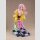 Original Character PVC Figur 1/3.5 LimeLight Lemonade Jam Ena Harumi 48 cm ★★★Jeeg Best Price 21.09.2026★★★