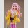 Original Character PVC Figur 1/3.5 LimeLight Lemonade Jam Ena Harumi 48 cm ★★★Jeeg Best Price 21.09.2026★★★