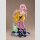Original Character PVC Figur 1/3.5 LimeLight Lemonade Jam Ena Harumi 48 cm ★★★Jeeg Best Price 21.09.2026★★★