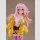 Original Character PVC Figur 1/3.5 LimeLight Lemonade Jam Ena Harumi 48 cm ★★★Jeeg Best Price 21.09.2026★★★