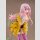 Original Character PVC Figur 1/3.5 LimeLight Lemonade Jam Ena Harumi 48 cm ★★★Jeeg Best Price 21.09.2026★★★