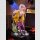 Original Character PVC Figur 1/3.5 LimeLight Lemonade Jam Ena Harumi 48 cm ★★★Jeeg Best Price 21.09.2026★★★