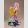 Original Character PVC Figur 1/3.5 LimeLight Lemonade Jam Ena Harumi 48 cm ★★★Jeeg Best Price 21.09.2026★★★