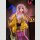 Original Character PVC Figur 1/3.5 LimeLight Lemonade Jam Ena Harumi 48 cm ★★★Jeeg Best Price 21.09.2026★★★