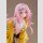 Original Character PVC Figur 1/3.5 LimeLight Lemonade Jam Ena Harumi 48 cm ★★★Jeeg Best Price 21.09.2026★★★