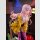 Original Character PVC Figur 1/3.5 LimeLight Lemonade Jam Ena Harumi 48 cm ★★★Jeeg Best Price 21.09.2026★★★