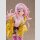 Original Character PVC Figur 1/3.5 LimeLight Lemonade Jam Ena Harumi 48 cm ★★★Jeeg Best Price 21.09.2026★★★