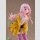 Original Character PVC Figur 1/3.5 LimeLight Lemonade Jam Ena Harumi 48 cm ★★★Jeeg Best Price 21.09.2026★★★