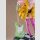 Original Character PVC Figur 1/3.5 LimeLight Lemonade Jam Ena Harumi 48 cm ★★★Jeeg Best Price 21.09.2026★★★