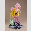 Original Character PVC Figur 1/3.5 LimeLight Lemonade Jam...