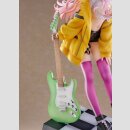 Original Character PVC Figur 1/3.5 LimeLight Lemonade Jam Ena Harumi Limited Edition 48 cm ★★★Jeeg Best Price 21.09.2026★★★
