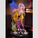Original Character PVC Figur 1/3.5 LimeLight Lemonade Jam Ena Harumi Limited Edition 48 cm ★★★Jeeg Best Price 21.09.2026★★★