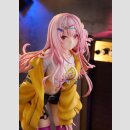 Original Character PVC Figur 1/3.5 LimeLight Lemonade Jam Ena Harumi Limited Edition 48 cm ★★★Jeeg Best Price 21.09.2026★★★
