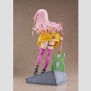 Original Character PVC Figur 1/3.5 LimeLight Lemonade Jam Ena Harumi Limited Edition 48 cm ★★★Jeeg Best Price 21.09.2026★★★