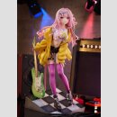 Original Character PVC Figur 1/3.5 LimeLight Lemonade Jam Ena Harumi Limited Edition 48 cm ★★★Jeeg Best Price 21.09.2026★★★