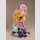 Original Character PVC Figur 1/3.5 LimeLight Lemonade Jam Ena Harumi Limited Edition 48 cm ★★★Jeeg Best Price 21.09.2026★★★