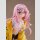Original Character PVC Figur 1/3.5 LimeLight Lemonade Jam Ena Harumi Limited Edition 48 cm ★★★Jeeg Best Price 21.09.2026★★★